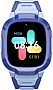 - Mibro Watch P6 XPSWP004  (1141301)