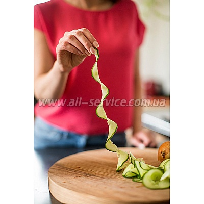  - Russell Hobbs 23810-56