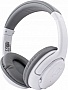 �������� Esperanza Libero White (EH163W)
