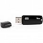  Goodram 16GB UMM3 Mimic Black USB 3.0 (UMM3-0160K0R11)