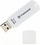  4GB Transcend JetFlash 370 (TS4GJF370)