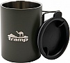  Tramp 400  Olive (UTRC-137-olive)