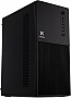  Vinga CS118B