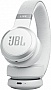 �������� JBL Live 670 NC White (JBLLIVE670NCWHT)