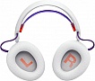 �������� JBL Quantum 650 Teal (JBLQTUM650TEL)