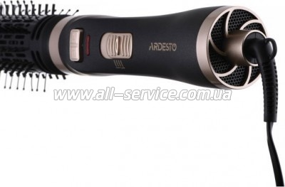 - Ardesto HD-C100