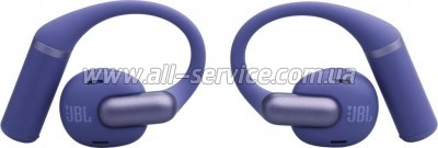 �������� JBL Sense Pro Blue (JBLSENSEPROBLU)