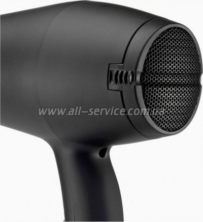  Babyliss D215DE