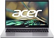  Acer Aspire 3 A315-59 (NX.K6SEU.01S)