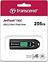  Transcend 256GB JetFlash 790C USB 3.2 Type-C (TS256GJF790C)