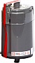  BASF Samsung CLP-350/ 350N  CLP-K350A Black (WWMID-68234)