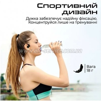  HiFuture FutureMate Black (futuremate.black)