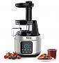  Tefal ZC420