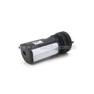  Voltronic F-3276