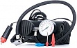   VIRAGE 12V 250 Psi 18  (93-015)