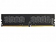  16Gb AMD DDR4 2133MHz (R7416G2133U2S-U)