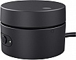   Trust GXT 611 Wezz RGB-Illuminated Black (24587)