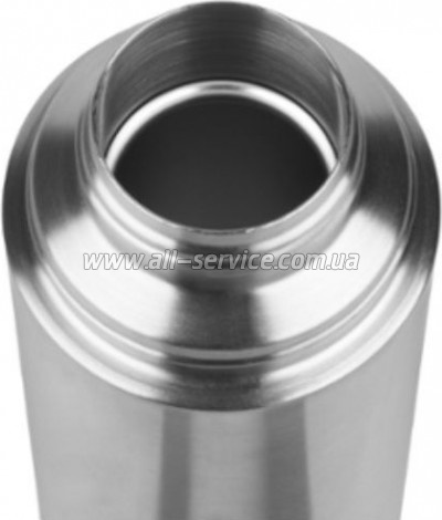 ������ Tefal SenatorVF 1.0� silver (K3063414)