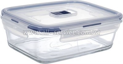 ������� ��������� Luminarc Pure Box Active 1220�� (P3548)
