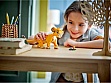  LEGO Disney Classic   (43243)