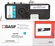 Тонер-картридж BASF Kyocera M5521/ P5021/ TK-5230C аналог 1T02R9CNL0 Cyan (BASF-KT-1T02R9CNL0) Тонер-картридж BASF Kyocera M5521/ P5021/ TK-5230C аналог 1T02R9CNL0 Cyan (BASF-KT-1T02R9CNL0)