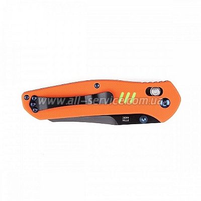   Firebird F7563-OR