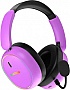 �������� Hator Phoenix 2 Wireless Hi-Res SyncHUB Cyber Violet (ESH42)