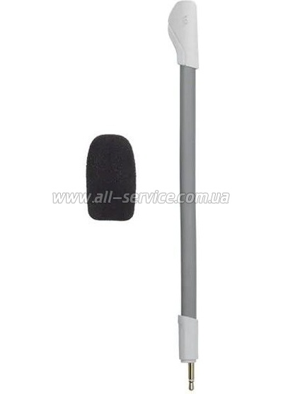  JBL Quantum 100 White (JBLQUANTUM100WHT)