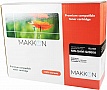  Makkon Samsung ML-2850D / 2850ND  ML-D2850A (MN-SAM-S2850A)