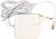 ���� �������� �� �������� PowerPlant APPLE 220V, 16.5V 60W 3.65A (Magnet tip) (AP60KMAG)