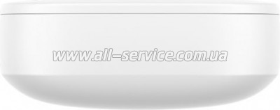   Huawei Brovi E3372-325 (51071UVL/51071UXG)
