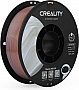 ������� ��� 3D-�������� Creality PLA silky shine 1��, 1.75��, rainbow (3301120003)
