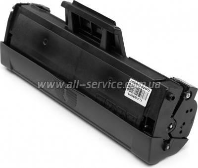 �������� Vinga Xerox Phaser 3020/ WC3025 ������ 106R02773/ 650N05407 (V-L-X106R02773)