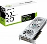  GIGABYTE GeForce RTX5060 8Gb AERO OC (GV-N5060AERO OC-8GD)