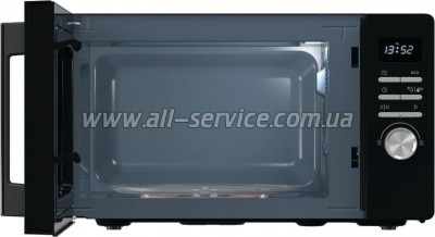   Gorenje MO23A3BH