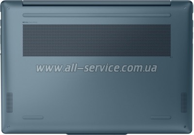  Lenovo Yoga Slim 7 14AKP10 (83JY004SRA)