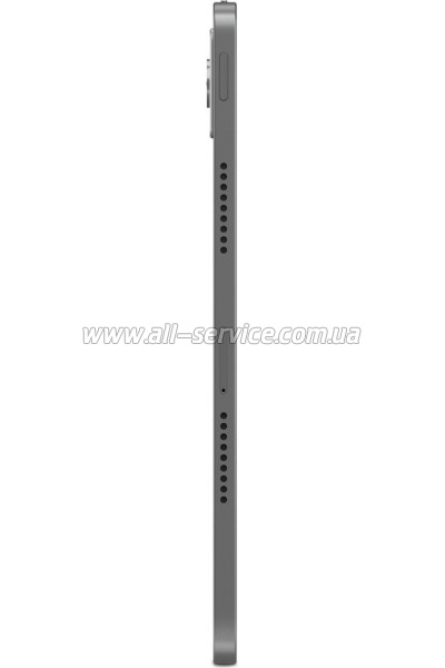  Lenovo Idea Tab Pro with Matte Display 8/256 WiFi Luna Grey + Pen (ZAE50114UA)