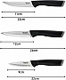   Tefal Essential (K2219455)