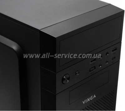  Vinga CS112B