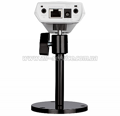 IP-������ D-Link DCS-3010