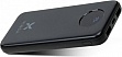   Vinga 10000 mAh 22.5W Display Black (VPBB1022)