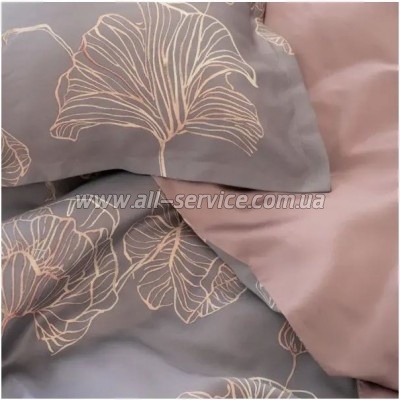 ���������� ����� Viluta �7 ������ ���� (T07_Tencel_ev)