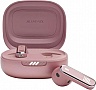  JBL Live Flex Rose (JBLLIVEFLEXROS)
