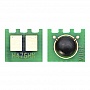 HP CLJ Pro M476 CF380X black (H476CP-HYK)