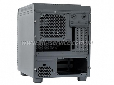  CHIEFTEC Gaming Cube CI-01B (CI-01B-OP)