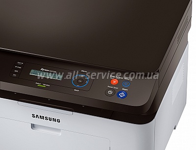 M 4 / Samsung SL-M2070W c Wi-Fi (SL-M2070W/XEV)