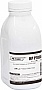  IPM HP LJ P1005/ 1006/ 1505  50 (TDH67-50)