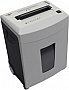   ShredMARK 1835C (4*40) (24342)