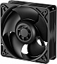   Arctic S12038-4K 3-PACK (ACFAN00303A)