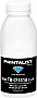  PRINTALIST HP CLJ M180/ M181/ M154  35 Cyan (TR-CF531A-35-PL)
